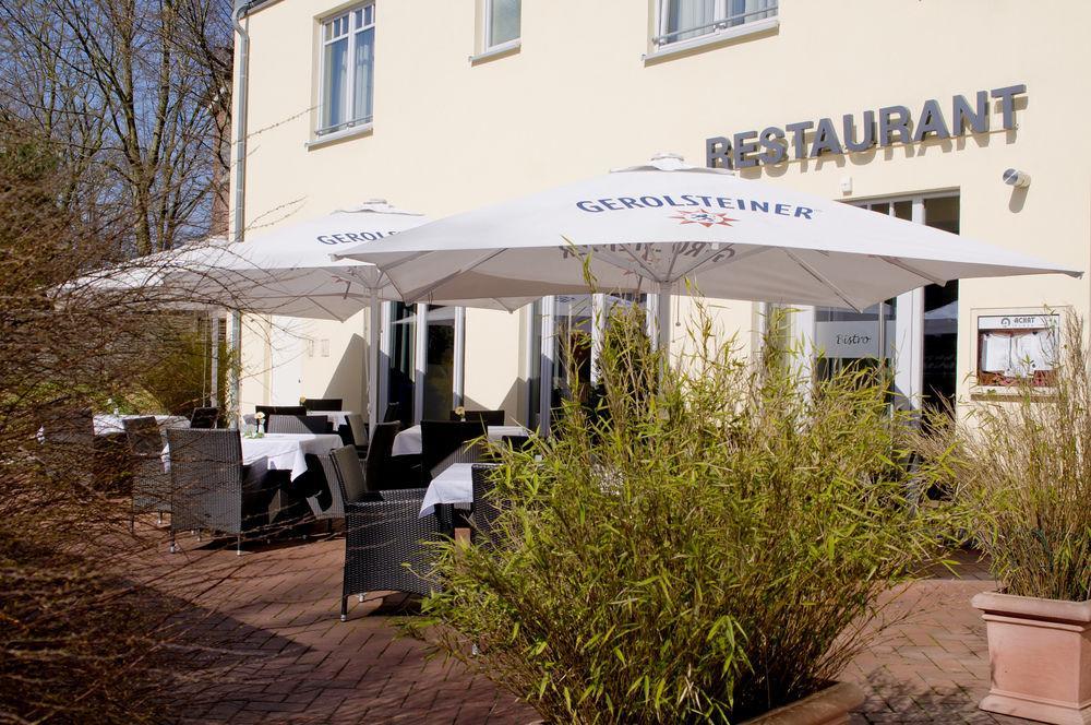 Achat Hotel Buchholz Hamburg Buchholz in der Nordheide Exterior foto